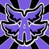 Alas Discord Server Icon