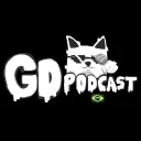 GD PODCAST | BRASIL