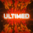 Ultimed Store │ Roblox│Valo...