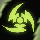 Impulse Nation
