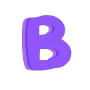 Blockania.net | Discord Server