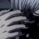 Ｈ Ｏ Ｍ ＩＸＩＤＥ