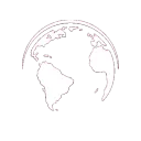 CaliRP | Global Training