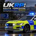 UKRP:South Yorkshire(Coming Soon)