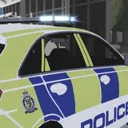 UKRP:Ashside (Coming Soon)