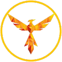 Phoenix Leaks \ Development | 2025