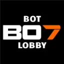 Black Ops 7 Bot Lobby