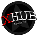 ❌HUB