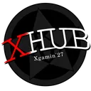 ❌HUB