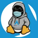 Materac_YT