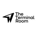 The Terminal Room