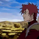 「水」Aozora — Naruto Roleplay