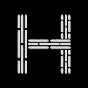 Hyren