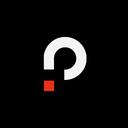 Prop Traders Hub Discord Server Icon