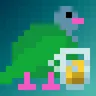 cabbagepigeon's datapacks