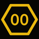 Ruche 00 - Juan Branco icon