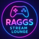 Raggs’s Stream Lounge