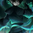 Ahri's Underworld