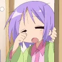 ﹟　★　﹕　/hiiragi　 　DJTL