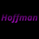 Famille Hoffman
