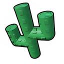 Grow a Desert Discord Server Icon