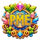 Pokémon Mystère Exploration