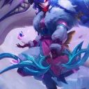 JanaTheLegend