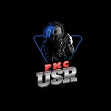 𝙋𝙈𝘾 "𝙐𝙎𝙍" | 𝙋𝙑𝙋 — мониторинг Discord сервера, статистика и рейтинг