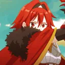 🎆 New Gate Online RP