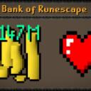 OSRS Flippin4Fun Discord Server Icon
