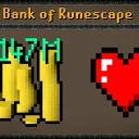 OSRS Flippin4Fun