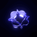 System Client 1.21.4