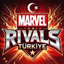Marvel Rivals Türkiye | DISBOARD: Discord Server List