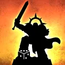 TTS Miniature Wargames