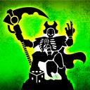 TTS Miniature Wargames icon