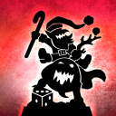 Discovery icon for TTS Miniature Wargames Discord server