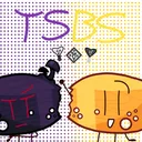 (Camp)The Swiss Brothers Show