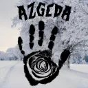Azgeda - Nação de gelo