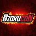 Ozokucon