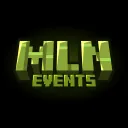MELON [EVENTS]