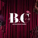 BC Productions