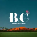 BC Productions