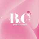BC Productions Discord server icon