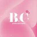 BC Productions