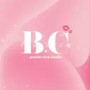 BC Productions