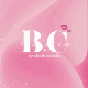 BC Productions Discord server icon