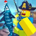 !---]Fisch do Fnn[---!