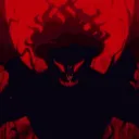 TradeHaven (MOVING SERVERS)