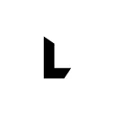 Liquid