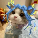 Tsukiyo